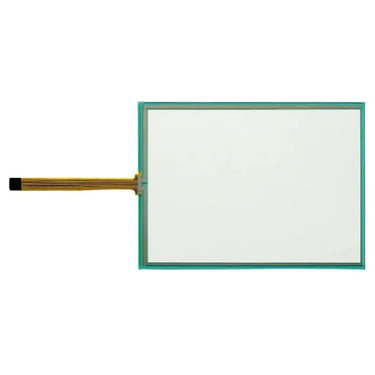 Touch Screen for Canon Ir 400 3300 6000 - DISPLAY PANEL
